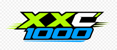 xxc 1000 লোগো